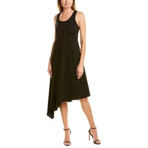 chinese dress ladies Amazon.com: HALSTON Heritage Women's Sleeveless Asymmetrical Neck Linen  Dress Dress, Chalk, 2 : Clothing, Shoes & Jewelry